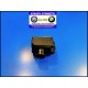 MERCEDES W246 KONTAK 2469055601 2469055801 2469050703 , 2469007503 , 2469055103 2469054702 A2469055601 A2469055801 A2469050703 A2469007503 A2469055103 A2469054702 FBS4